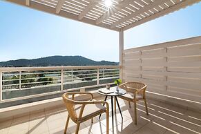 Electra Palace Rhodes - Premium All Inclusive