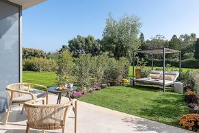 Electra Palace Rhodes - Premium All Inclusive