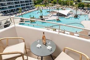 Electra Palace Rhodes - Premium All Inclusive