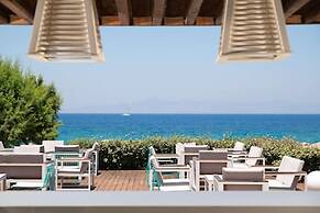 Electra Palace Rhodes - Premium All Inclusive