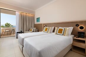 Electra Palace Rhodes - Premium All Inclusive