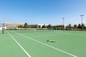 Electra Palace Rhodes - Premium All Inclusive