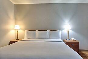 Motel 6 Buffalo, NY - Airport - Williamsville