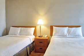 Motel 6 Buffalo, NY - Airport - Williamsville