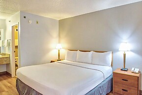 Motel 6 Buffalo, NY - Airport - Williamsville
