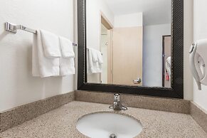 Baymont by Wyndham Santa Fe