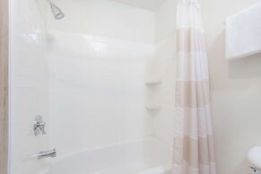 Baymont by Wyndham Santa Fe