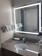 Baymont by Wyndham Santa Fe
