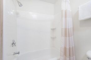 Baymont by Wyndham Santa Fe