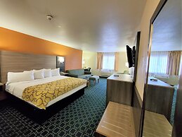 Baymont by Wyndham Santa Fe