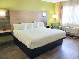 Baymont by Wyndham Santa Fe