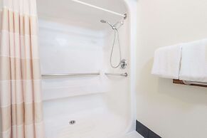 Baymont by Wyndham Santa Fe