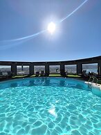 AC Hotel Gran Canaria by Marriott