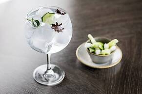 AC Hotel Gran Canaria by Marriott