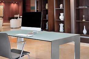 AC Hotel Gran Canaria by Marriott