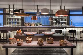 AC Hotel Gran Canaria by Marriott