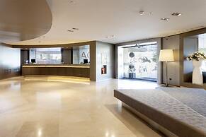 AC Hotel Gran Canaria by Marriott