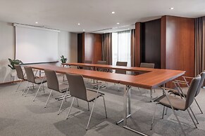 AC Hotel Gran Canaria by Marriott