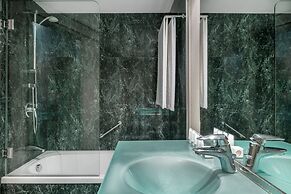 AC Hotel Gran Canaria by Marriott