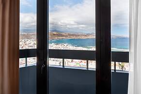 AC Hotel Gran Canaria by Marriott