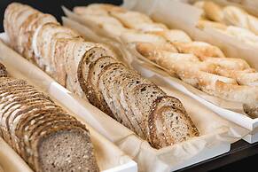 AC Hotel Gran Canaria by Marriott