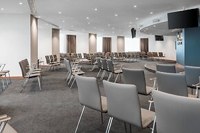 AC Hotel Gran Canaria by Marriott