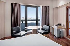 AC Hotel Gran Canaria by Marriott