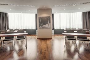 AC Hotel Gran Canaria by Marriott