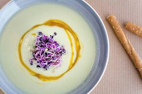 AC Hotel Gran Canaria by Marriott