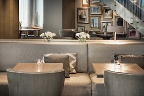 AC Hotel Gran Canaria by Marriott