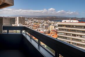 AC Hotel Gran Canaria by Marriott