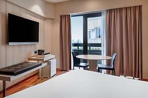 AC Hotel Gran Canaria by Marriott