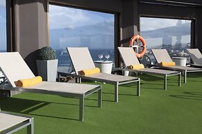 AC Hotel Gran Canaria by Marriott