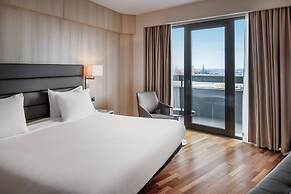 AC Hotel Gran Canaria by Marriott