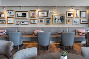 AC Hotel Gran Canaria by Marriott