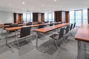 AC Hotel Gran Canaria by Marriott