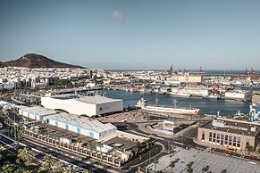 AC Hotel Gran Canaria by Marriott