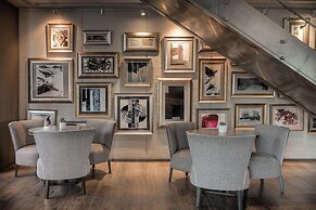 AC Hotel Gran Canaria by Marriott