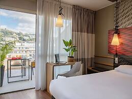 ibis Cannes Plage La Bocca