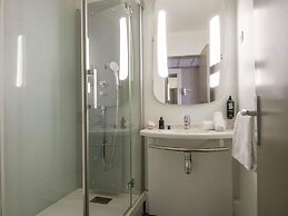 ibis Cannes Plage La Bocca