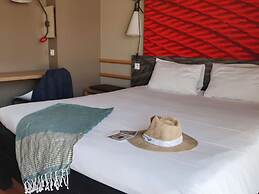 ibis Cannes Plage La Bocca