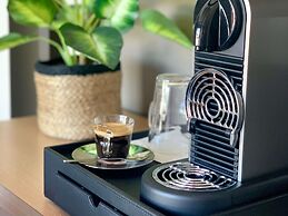 ibis Cannes Plage La Bocca