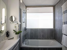 ibis Cannes Plage La Bocca