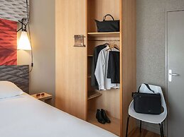 ibis Cannes Plage La Bocca
