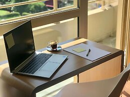 ibis Cannes Plage La Bocca