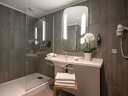 ibis Cannes Plage La Bocca