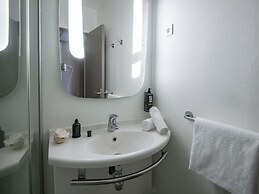 ibis Cannes Plage La Bocca