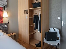 ibis Cannes Plage La Bocca