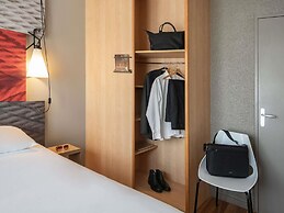 ibis Cannes Plage La Bocca