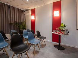 ibis Cannes Plage La Bocca